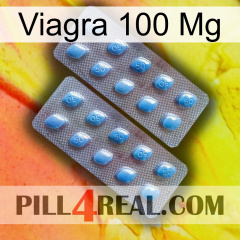 Blue Viagra 100 Mg viagra4